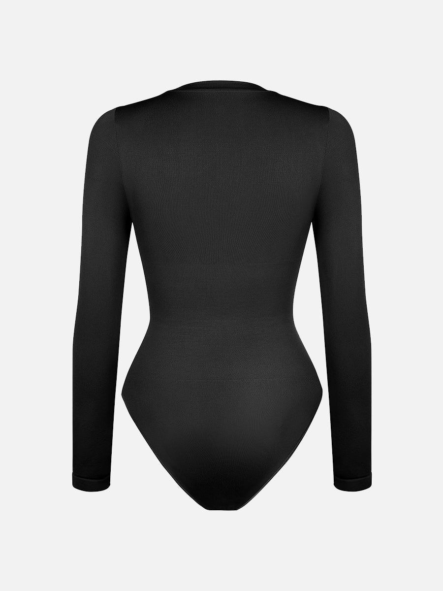 9 To Fine Bodysuit