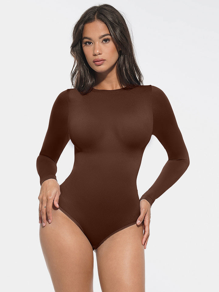 9 To Fine Bodysuit
