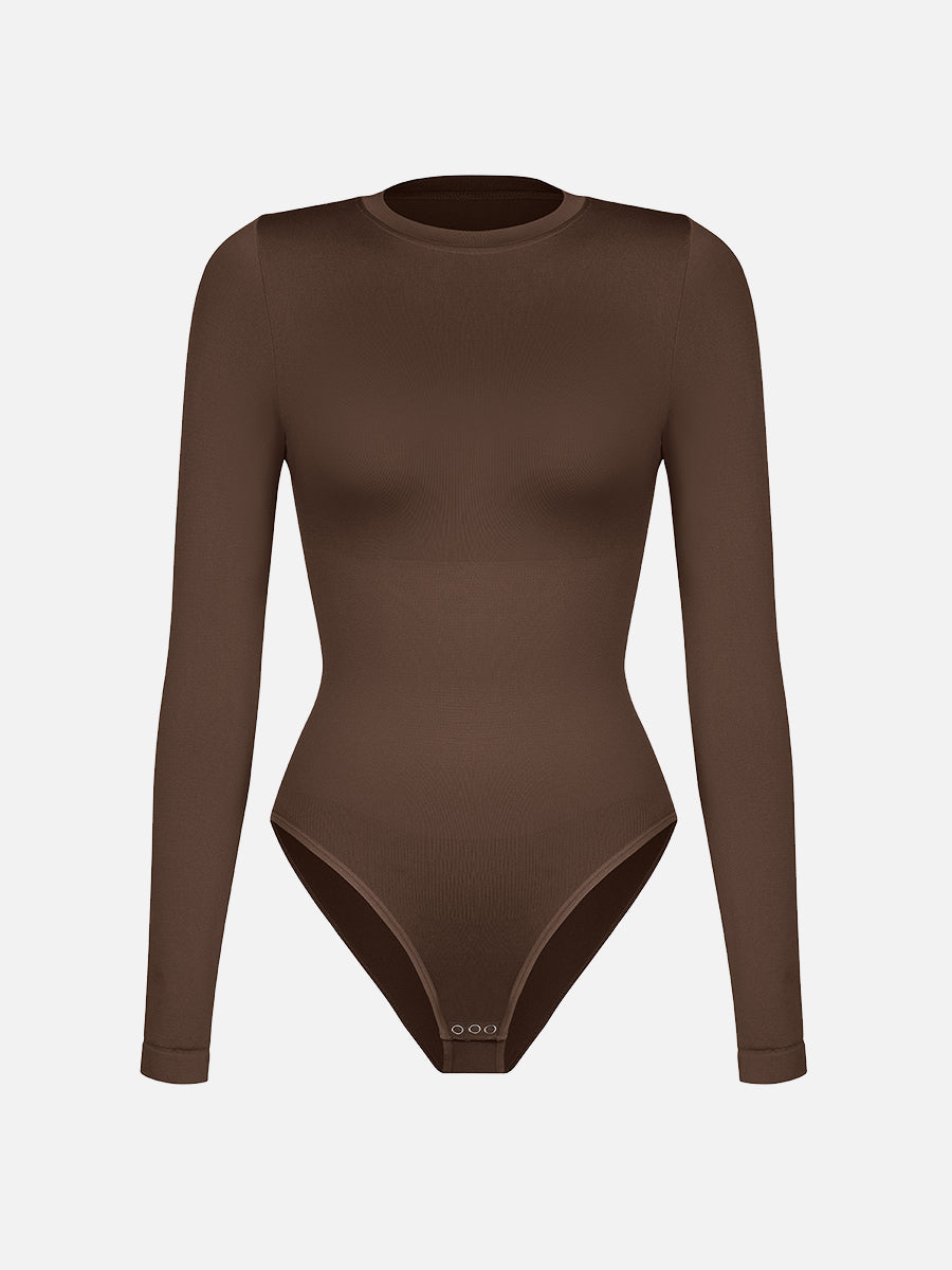 9 To Fine Bodysuit