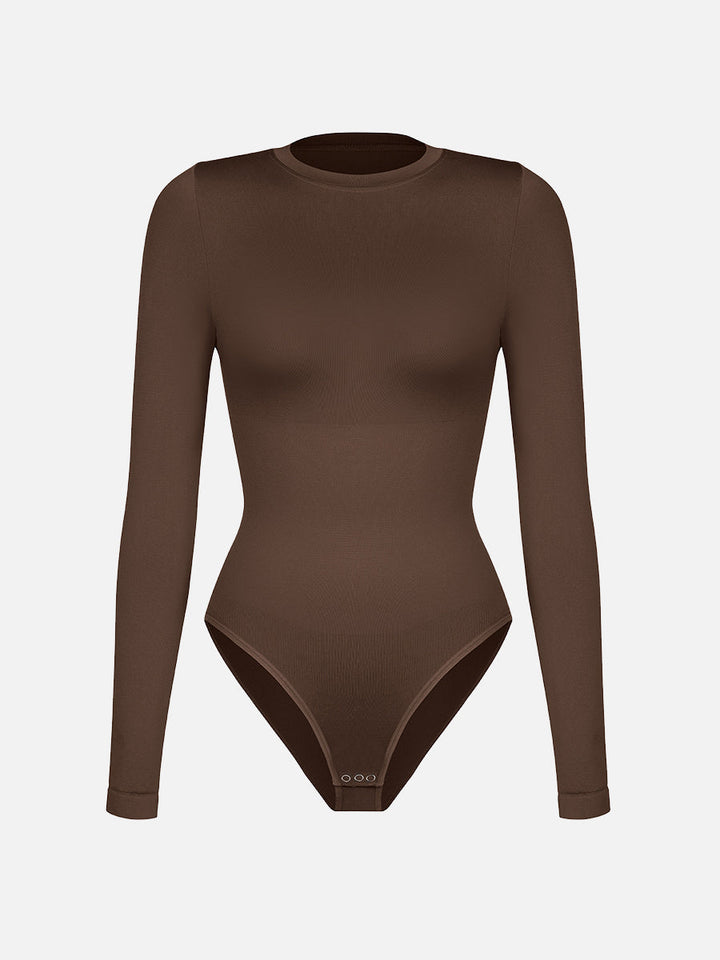 9 To Fine Bodysuit