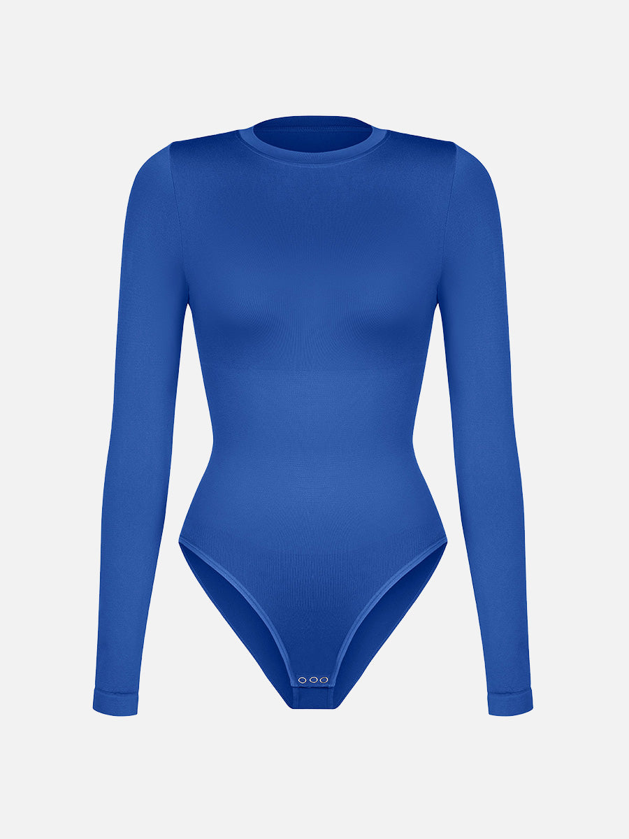 9 To Fine Bodysuit