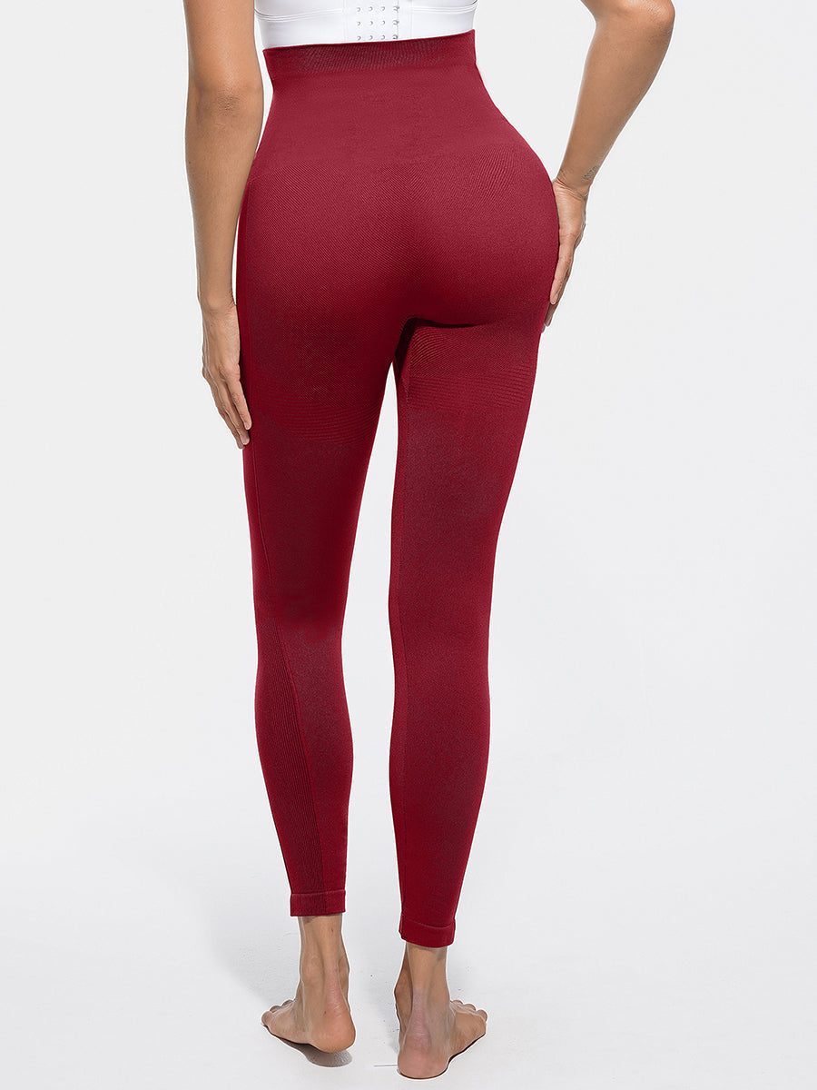 Smart Core Leggings