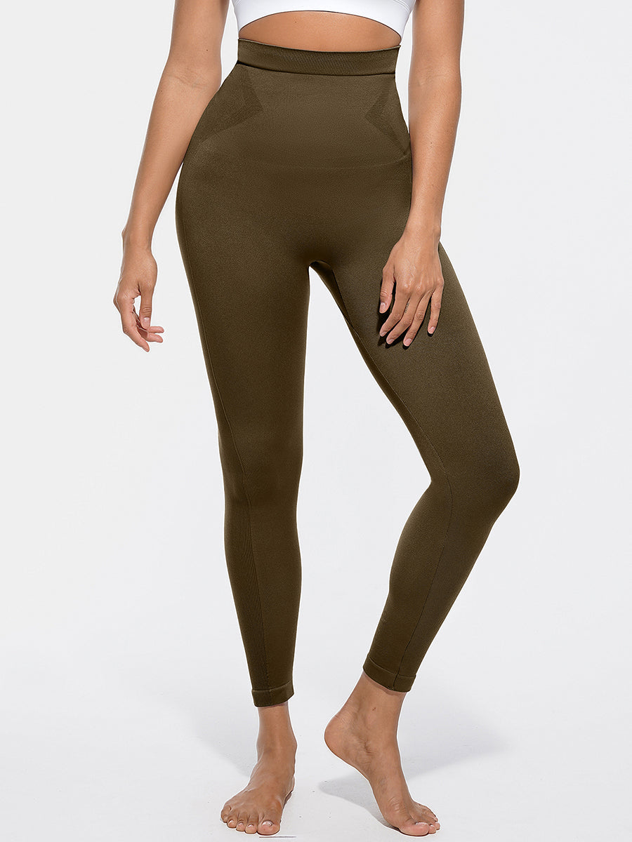 Smart Core Leggings