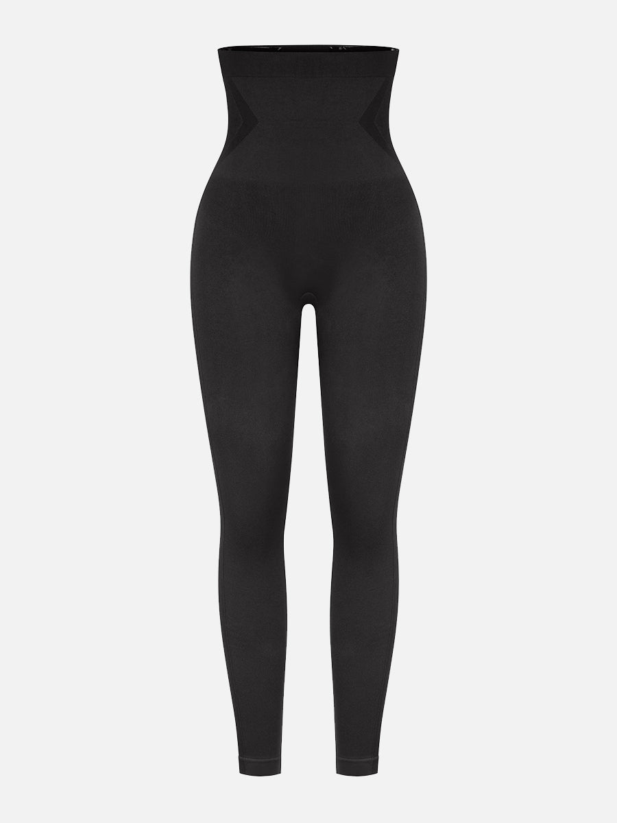 Smart Core Leggings
