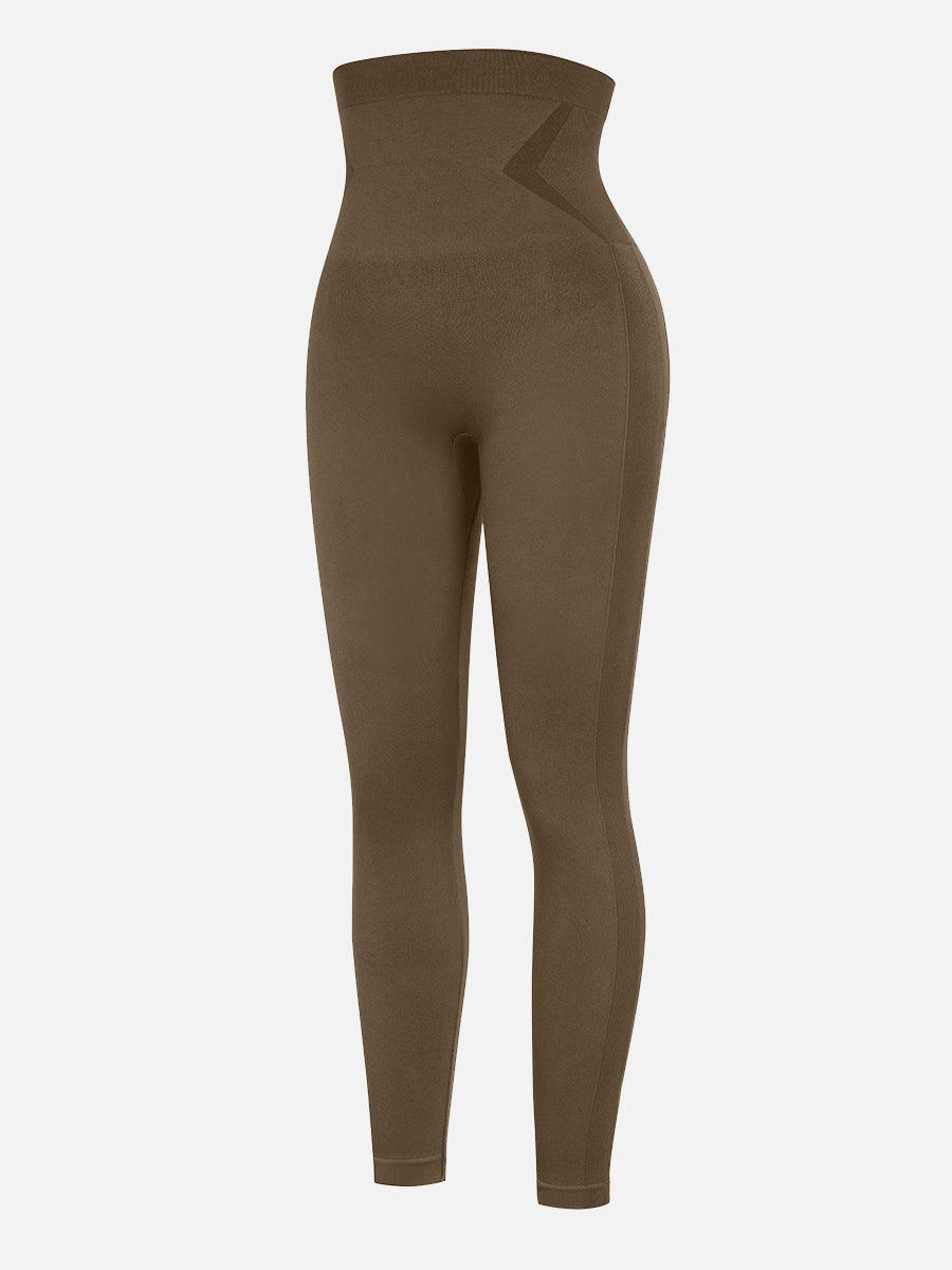 Smart Core Leggings