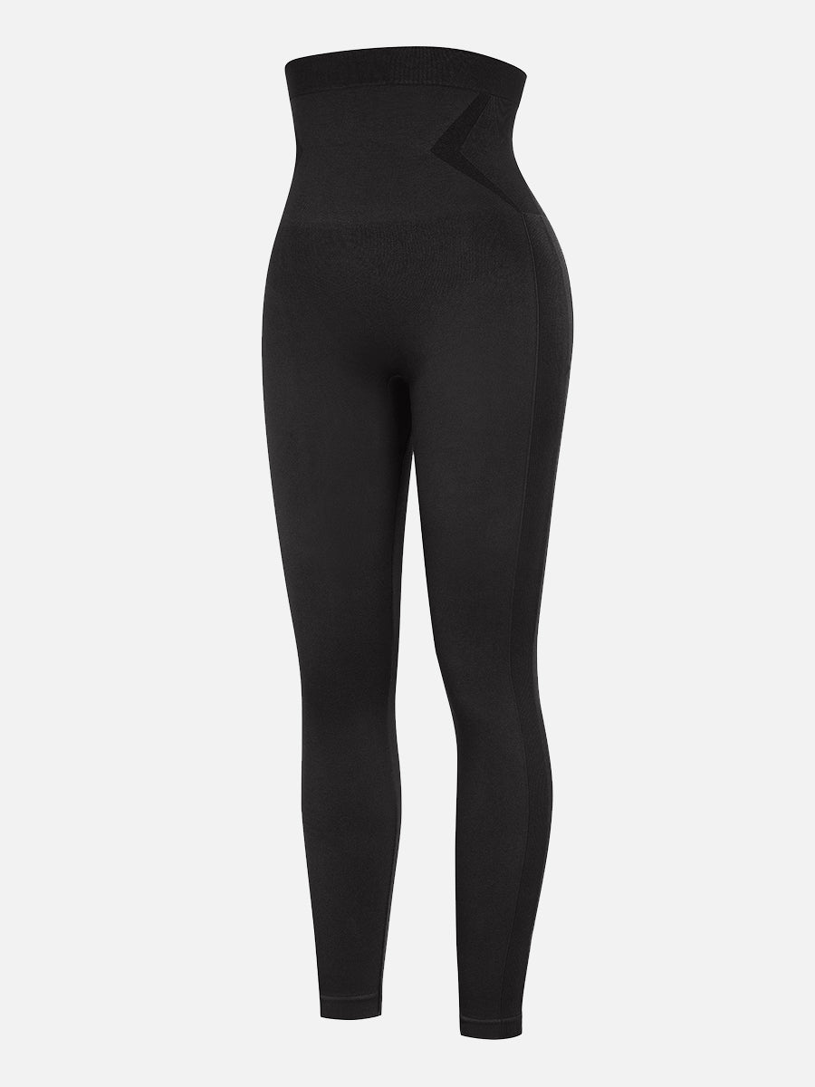 Smart Core Leggings