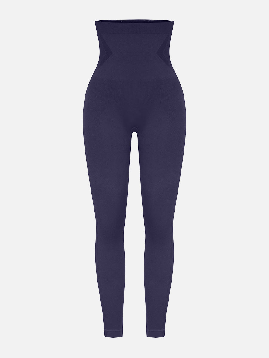 Smart Core Leggings