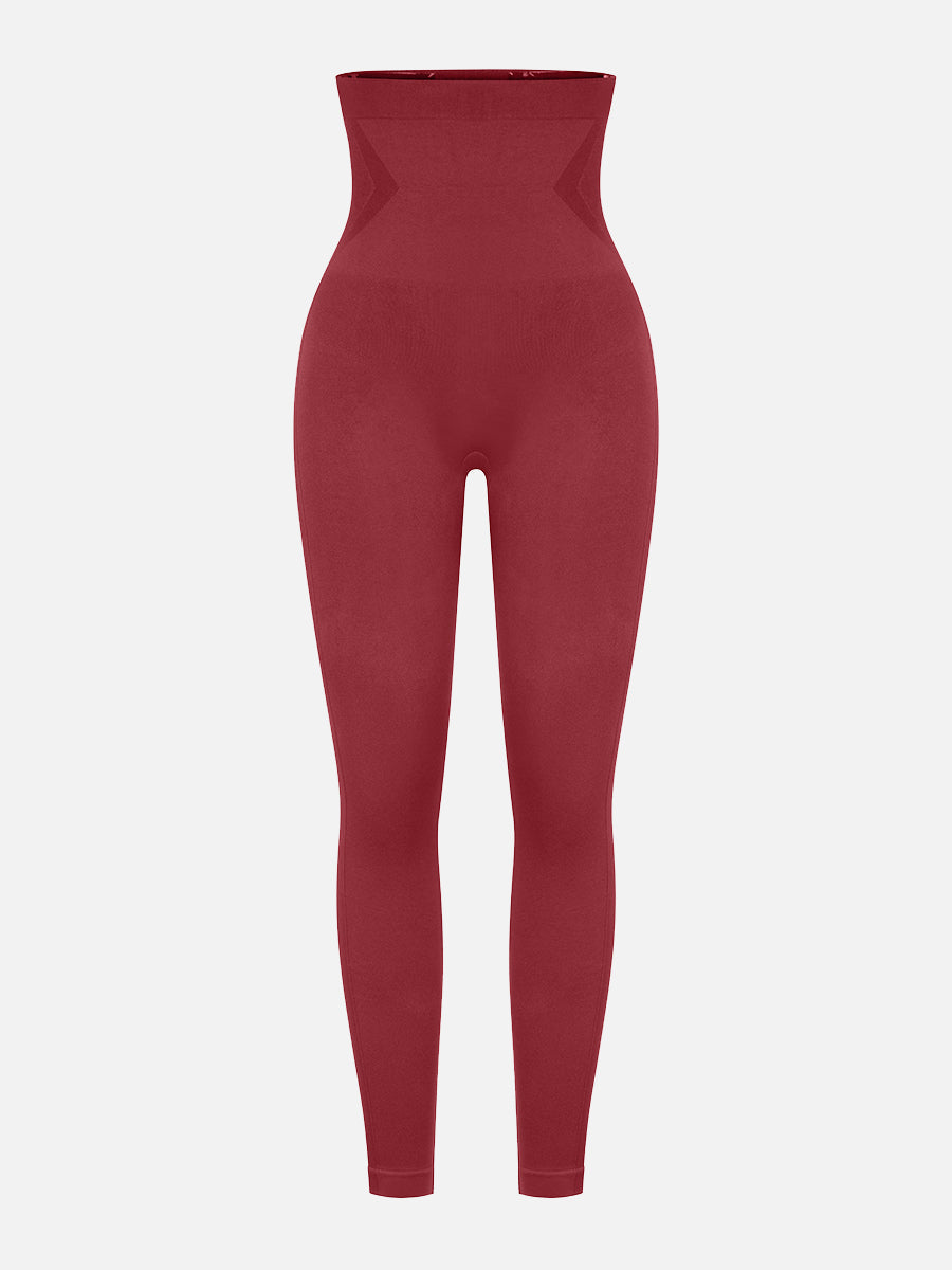 Smart Core Leggings