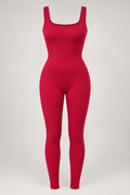 Zero Effort Full Effect Catsuit