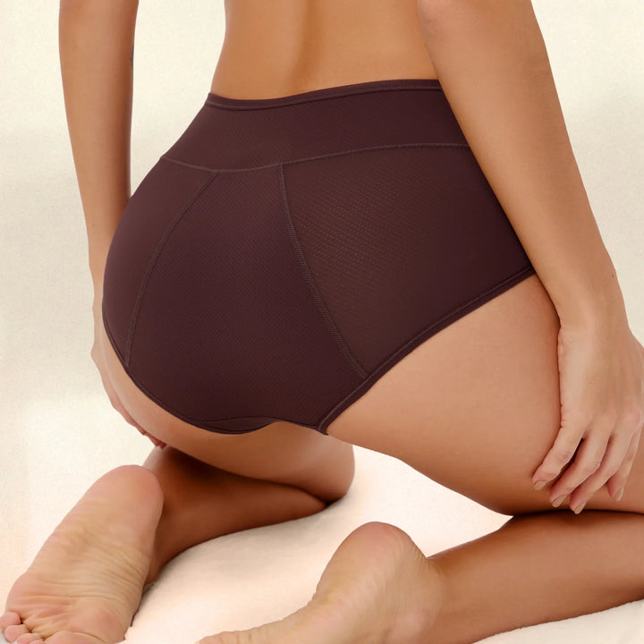 cid:33348966219850