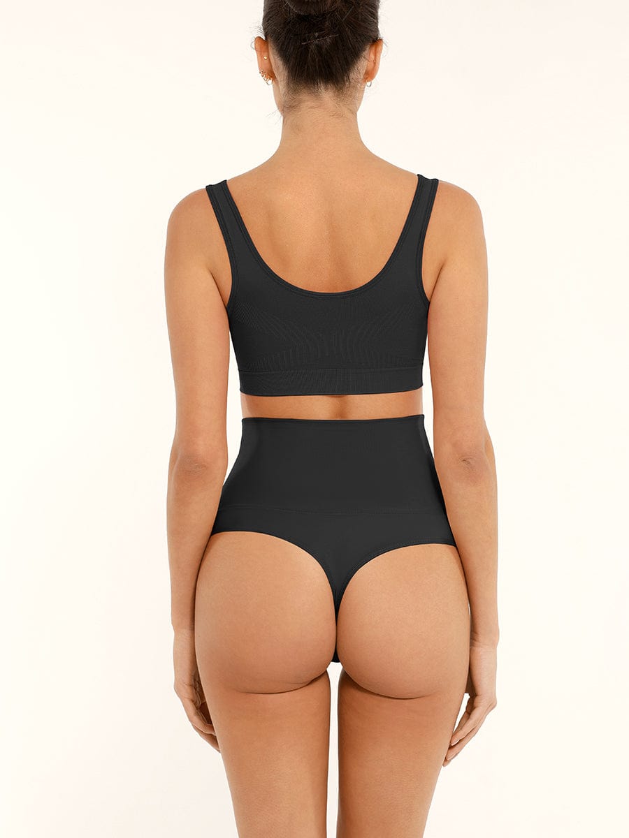 Contour Queen Bra