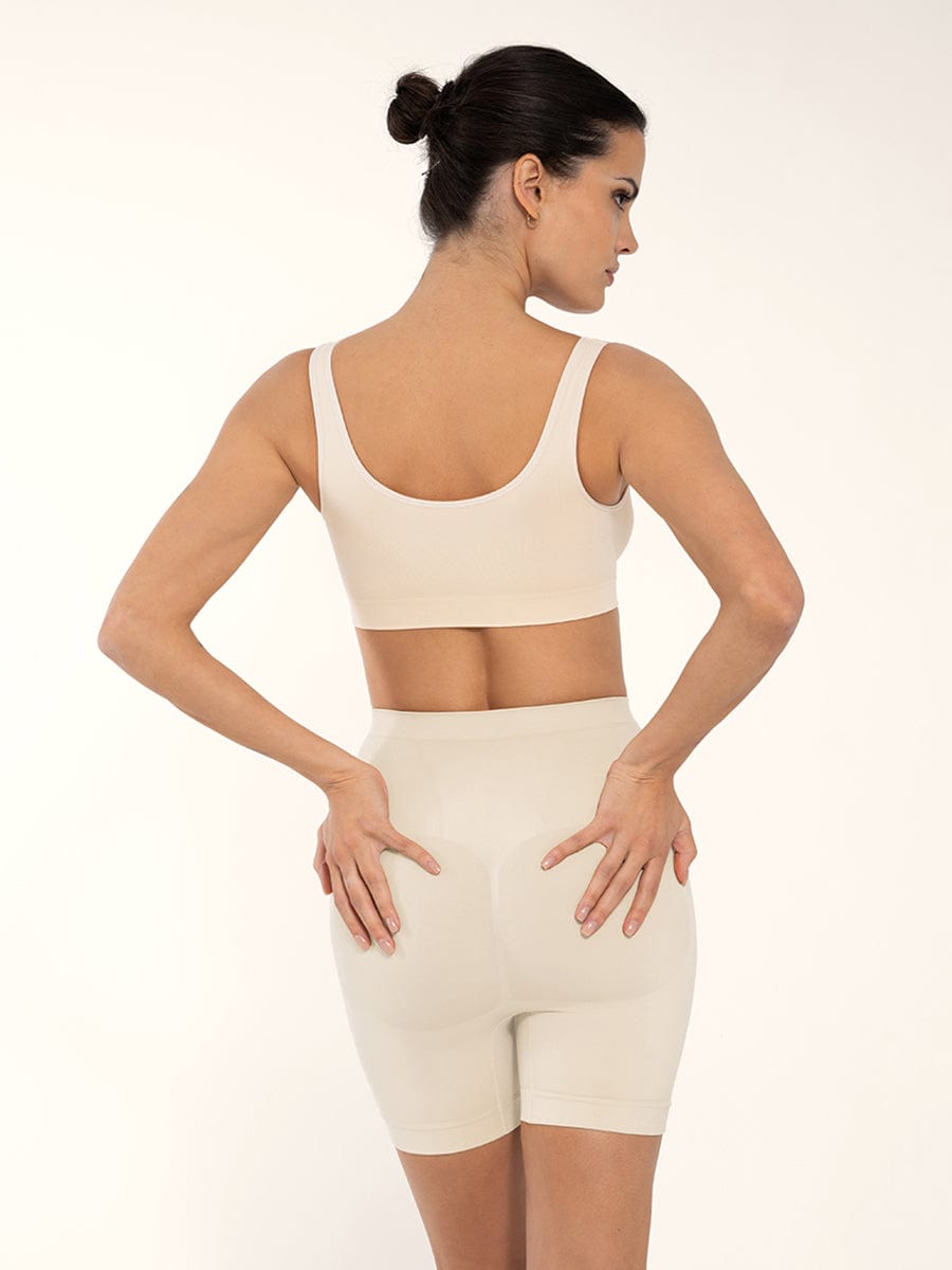 Contour Queen Bra
