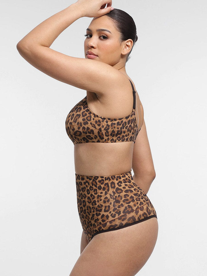 The Perfect Shape Bra