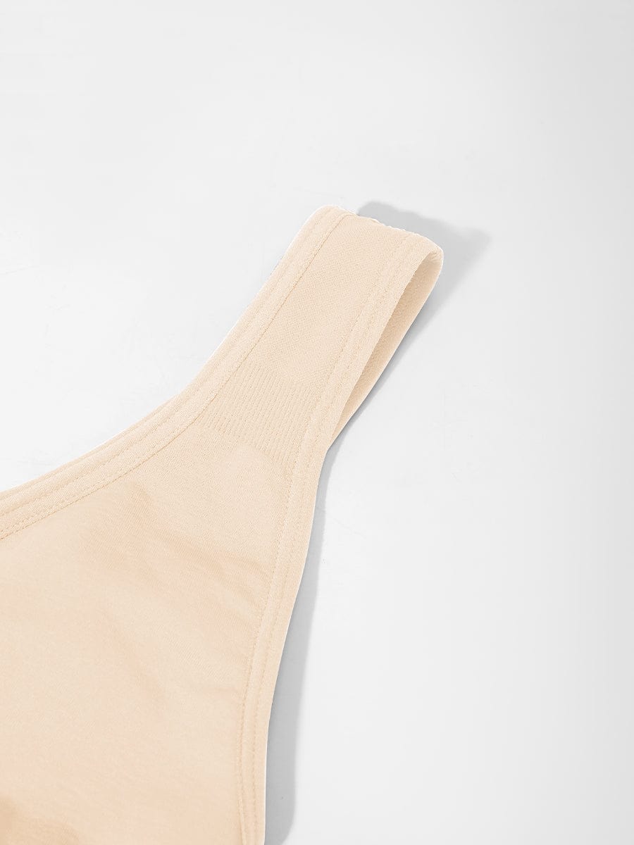 Contour Queen Bra