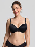 Lift & Lounge Bra