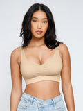 Zero Effort Full Effect Bra