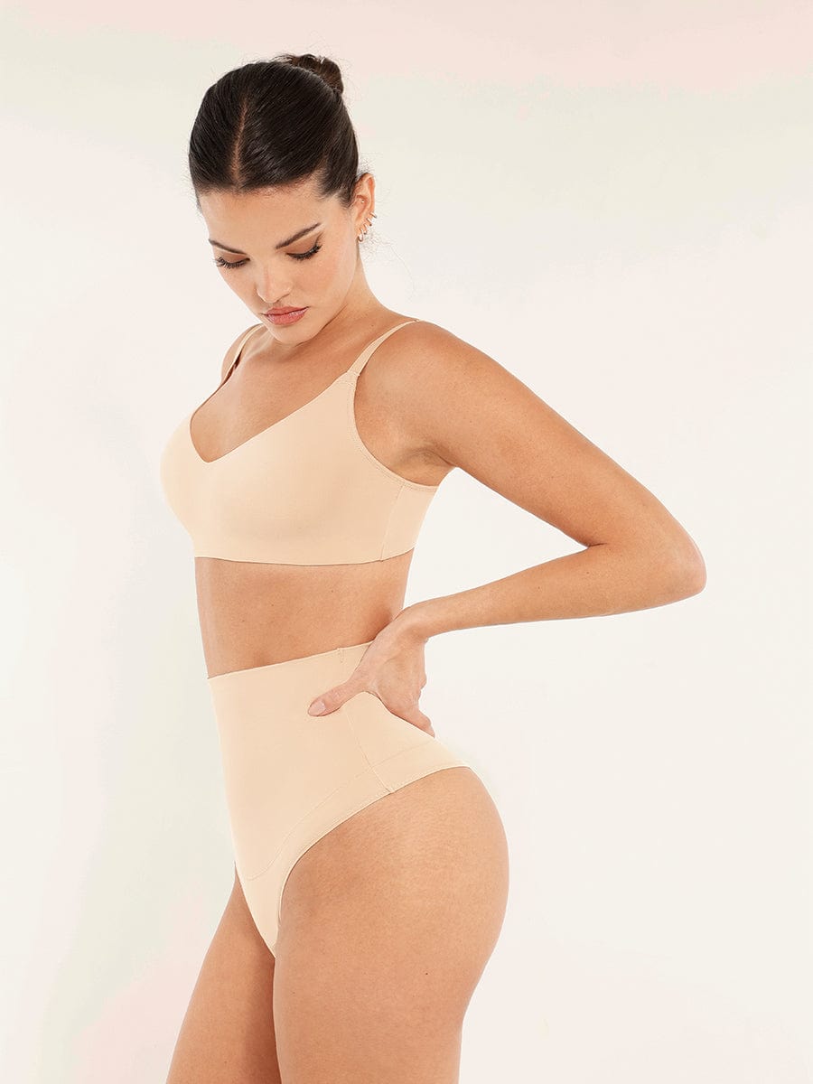 The Perfect Shape Bra