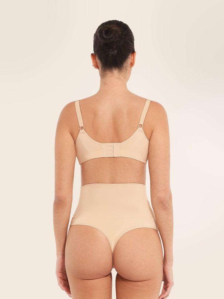 The Perfect Shape Bra