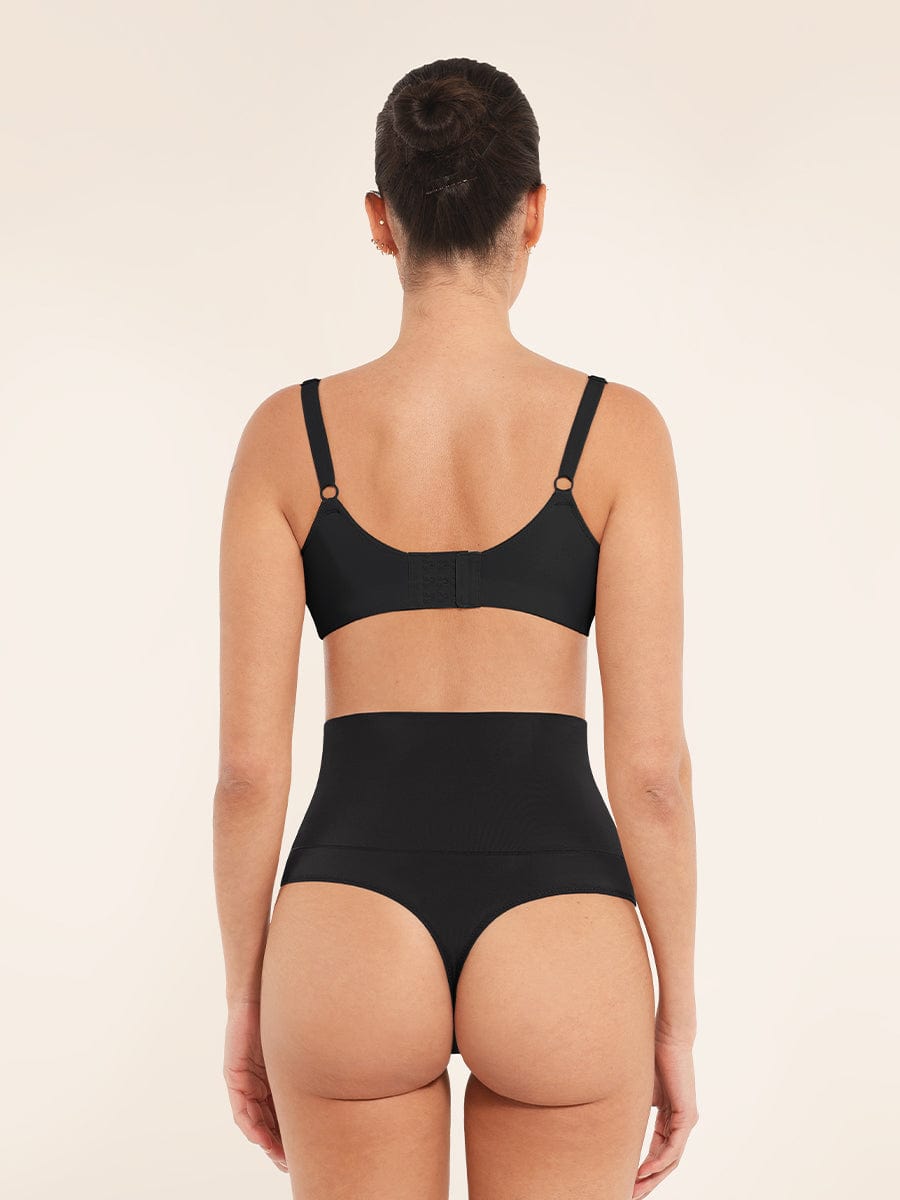 The Perfect Shape Bra