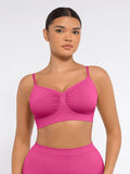 Sculpt & Support Bra