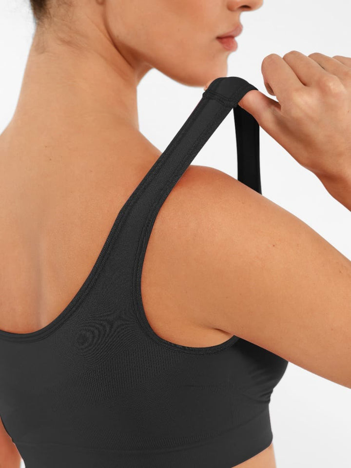 Contour Queen Bra