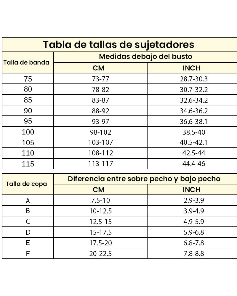 cid:35865339134038