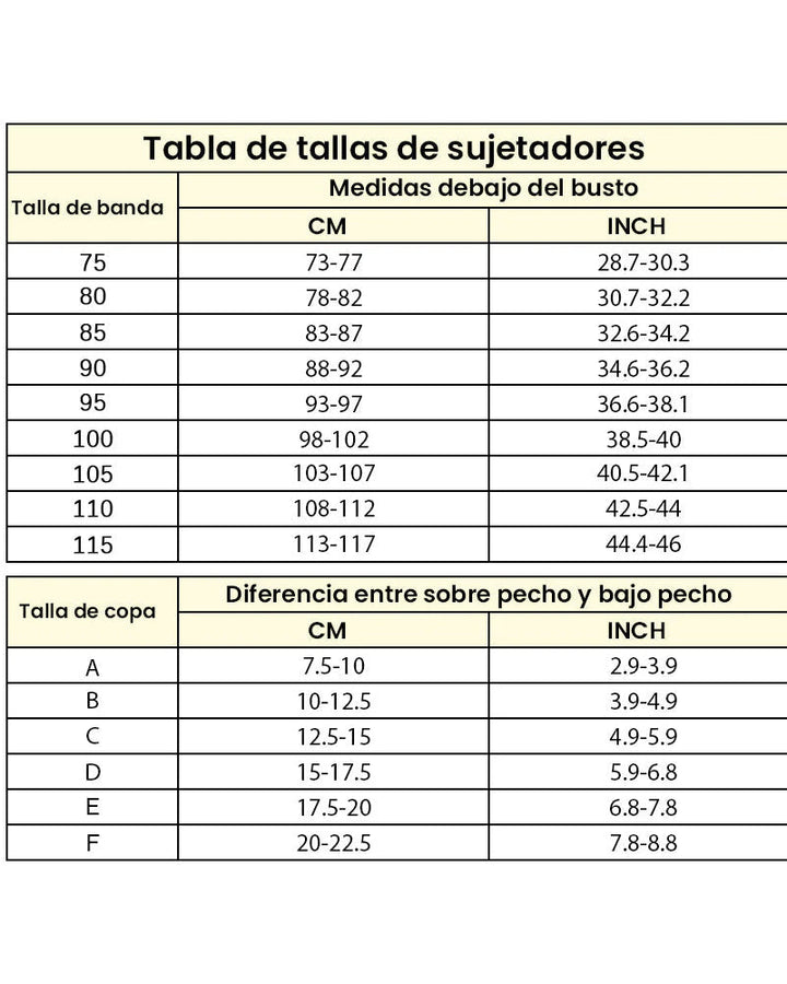 cid:35865339134038