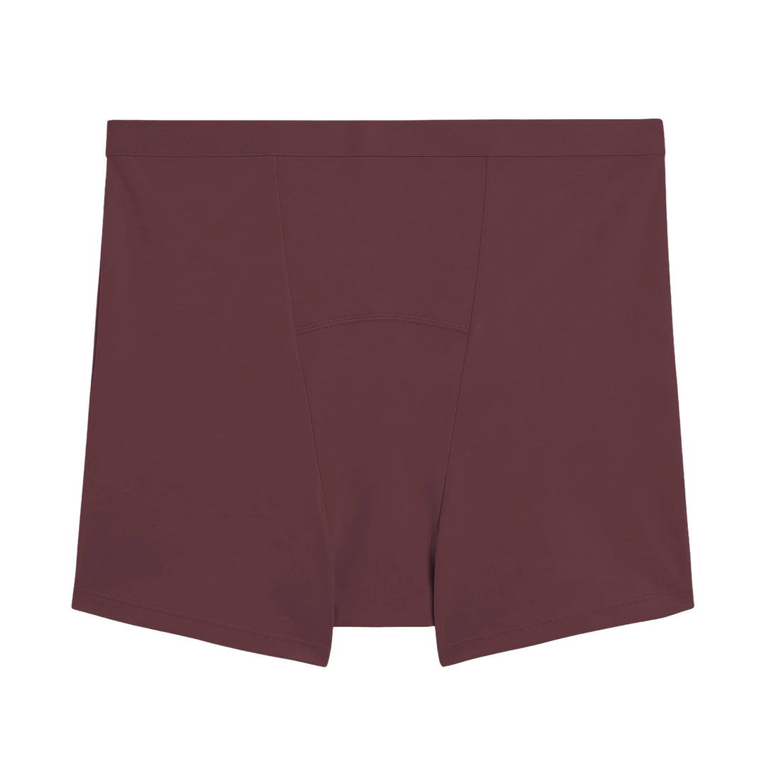 cid:35144229781578