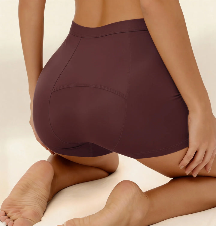 cid:35144230076490