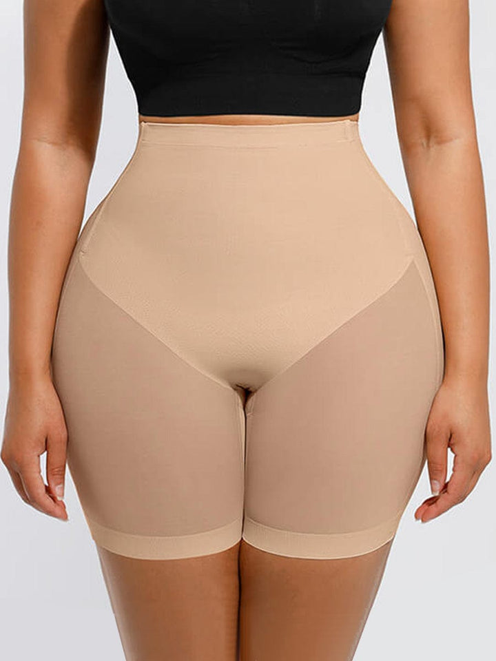 Bootylicious Boost Shorts