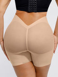 Bootylicious Boost Shorts