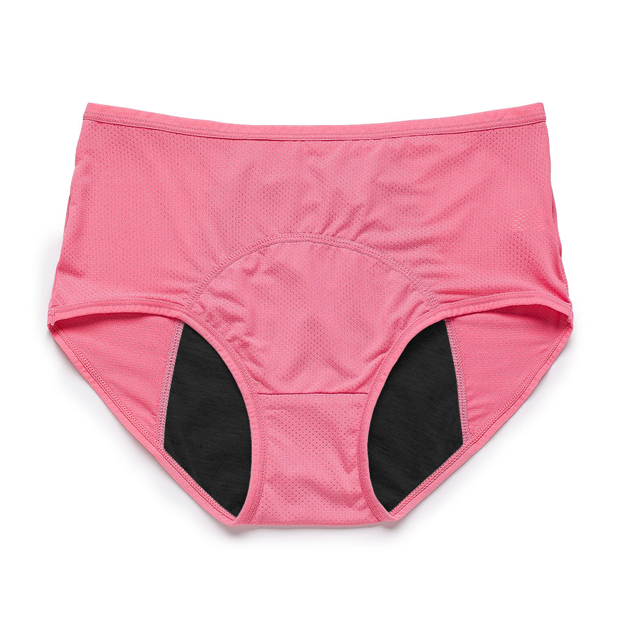 cid:31687115604042