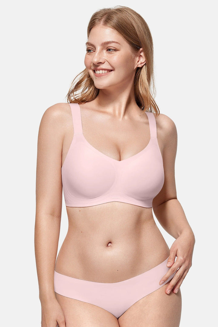Everyday Soft Lift Bra