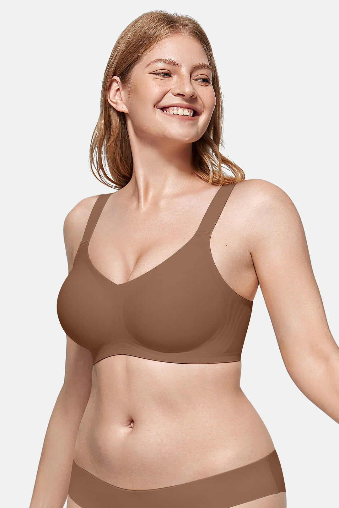 Everyday Soft Lift Bra