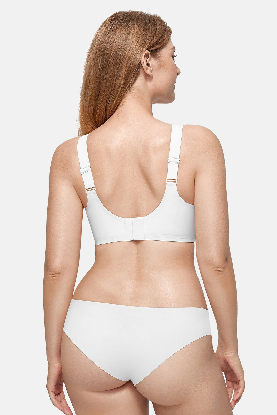 Everyday Soft Lift Bra
