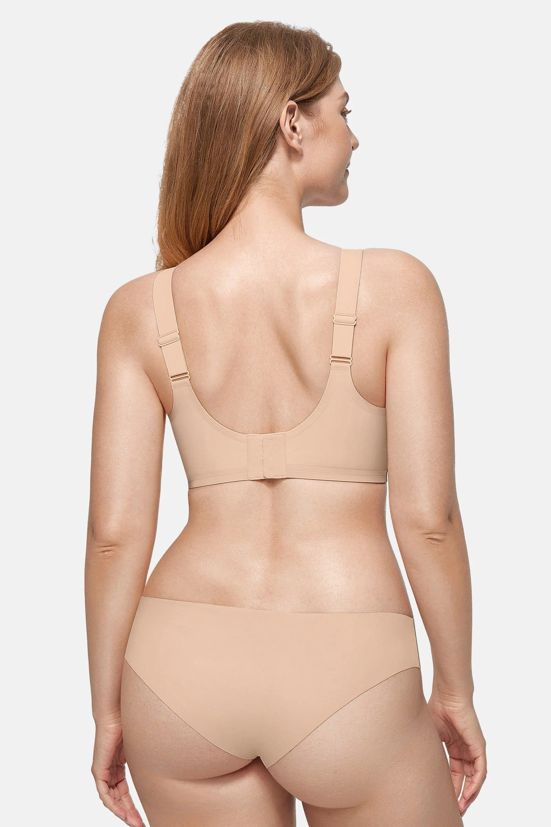 Everyday Soft Lift Bra