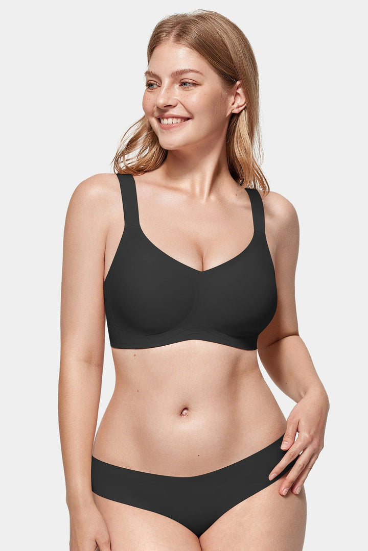 Everyday Soft Lift Bra
