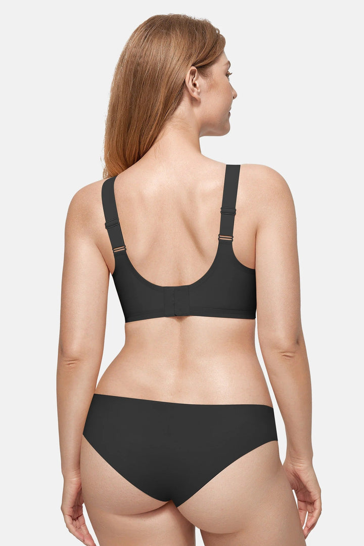 Everyday Soft Lift Bra
