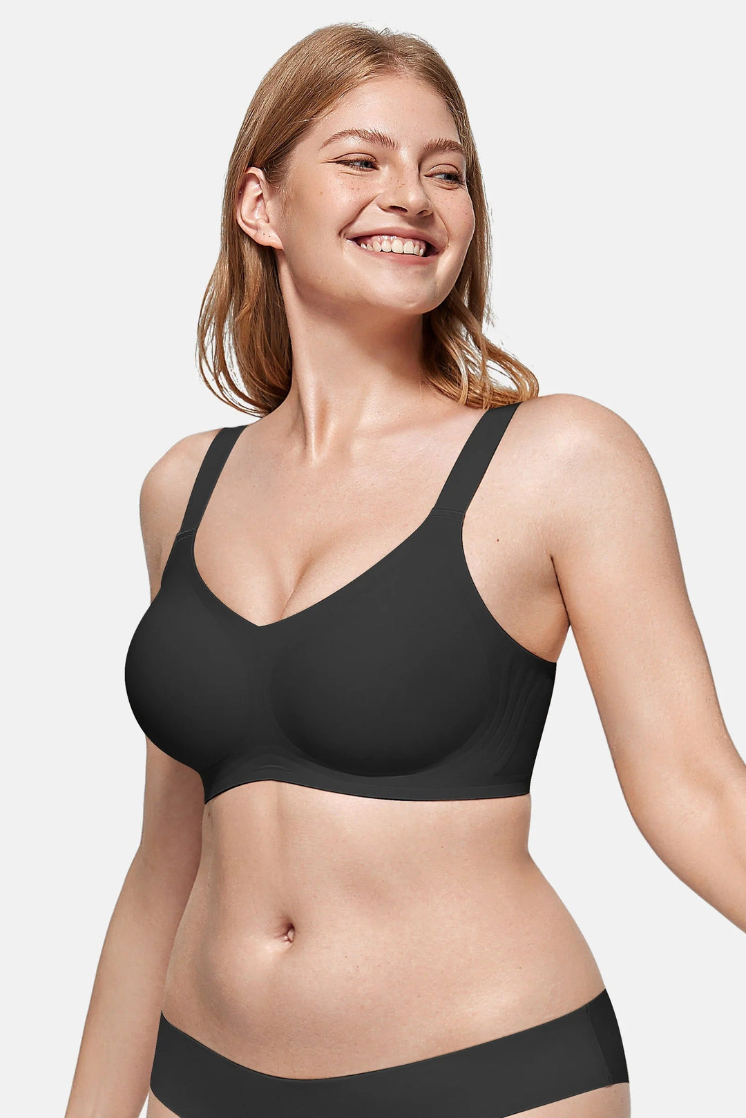 Everyday Soft Lift Bra