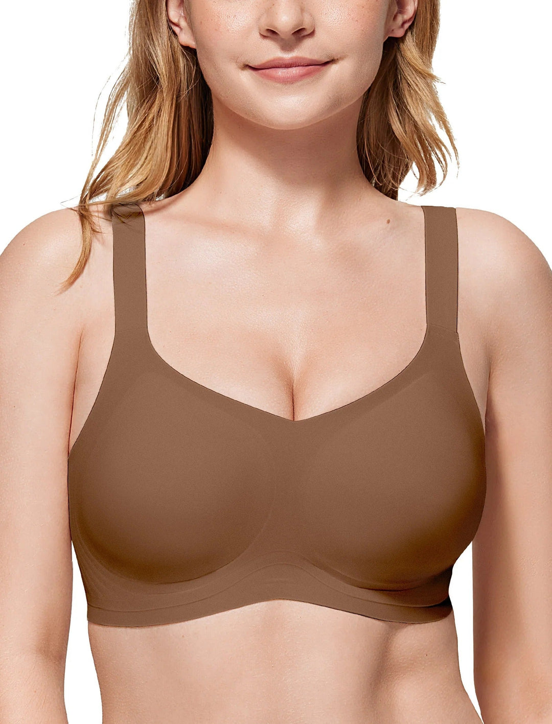 Everyday Soft Lift Bra