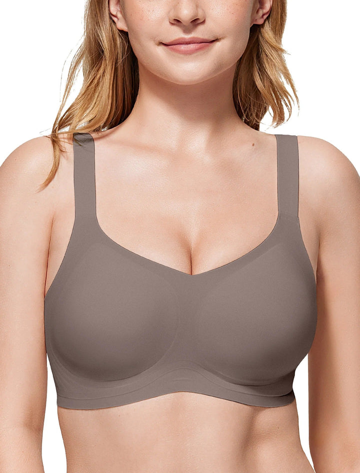 Everyday Soft Lift Bra