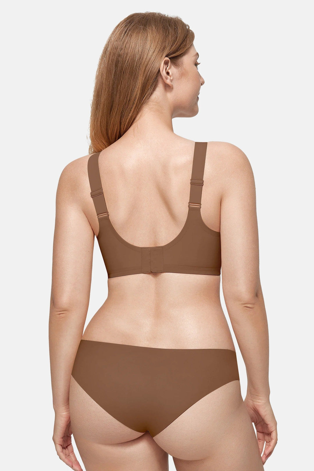 Everyday Soft Lift Bra