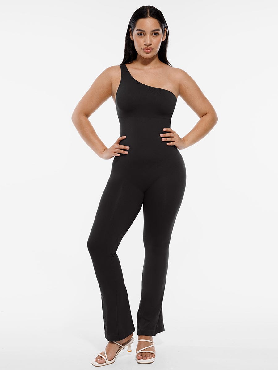 The Perfect Shape Jumpsuit V2