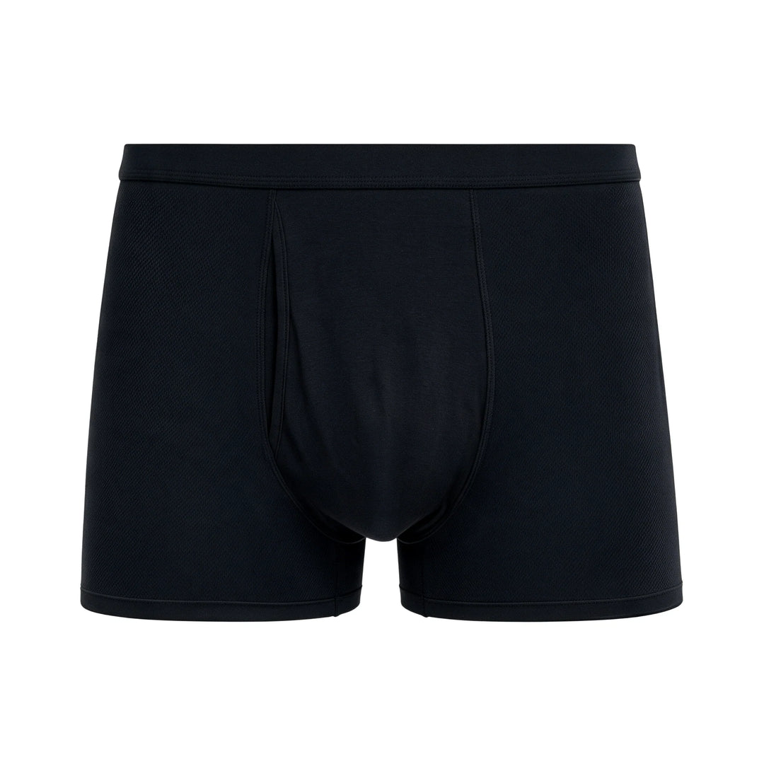 cid:36435761299530