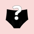 cid:32405420179530