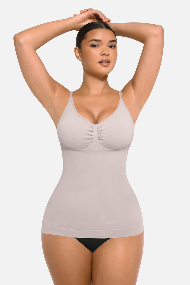 One Piece Wonder Top