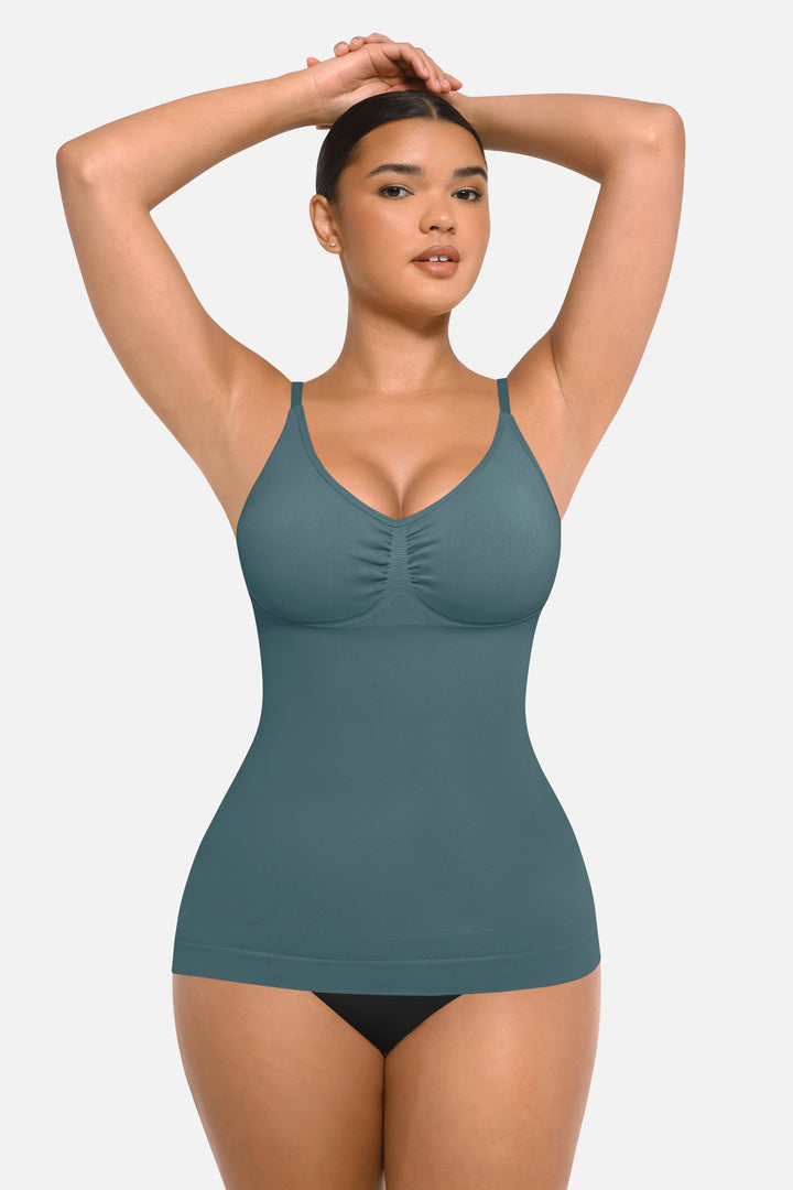 One Piece Wonder Top