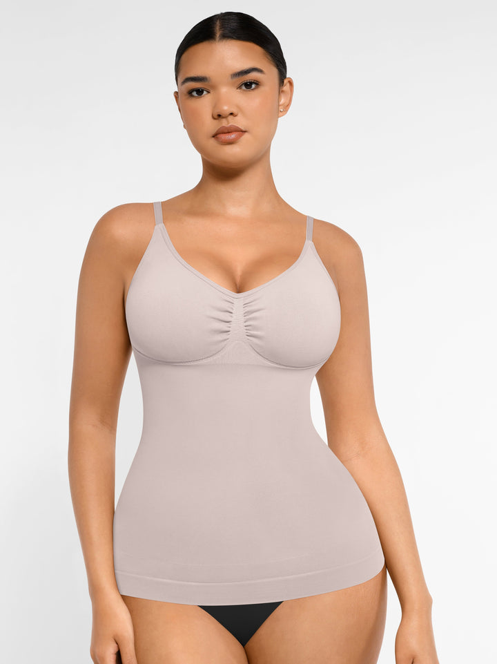 One Piece Wonder Top