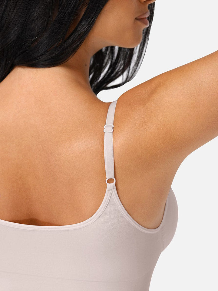One Piece Wonder Top