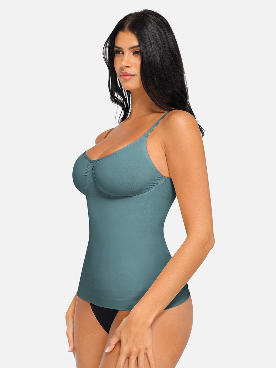 One Piece Wonder Top